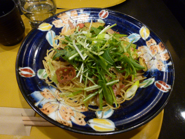 f:id:mananiko:20210218231641j:plain