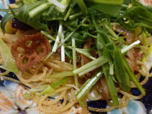 f:id:mananiko:20210218231725j:plain