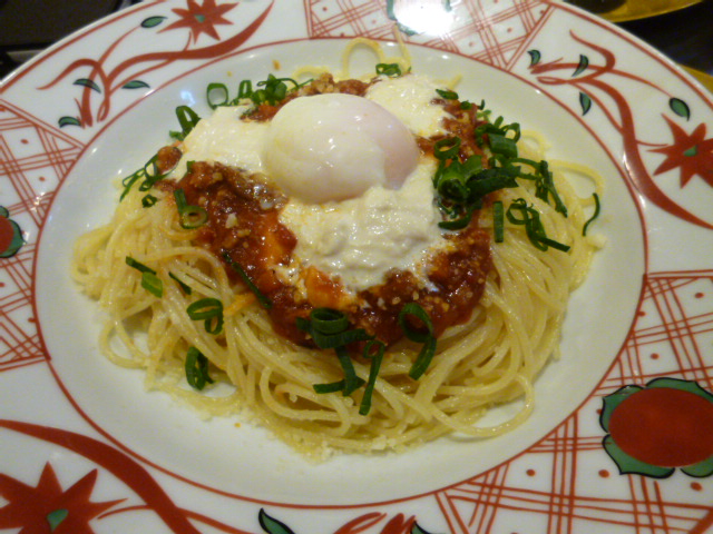 f:id:mananiko:20210218231758j:plain