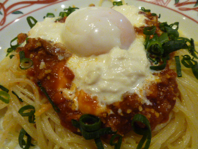 f:id:mananiko:20210218231838j:plain