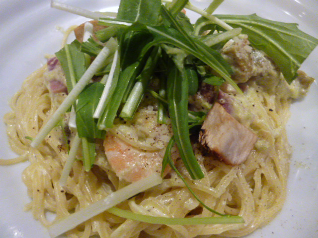 f:id:mananiko:20210218231950j:plain