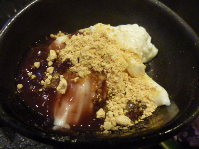 f:id:mananiko:20210218232356j:plain