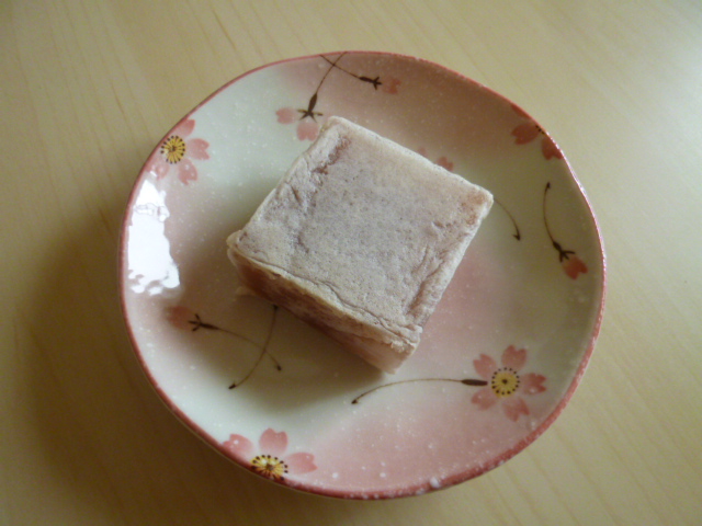 f:id:mananiko:20210304220733j:plain