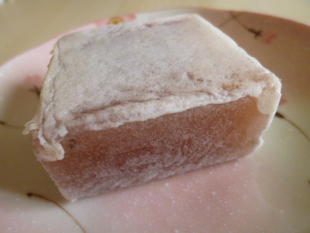 f:id:mananiko:20210304220746j:plain