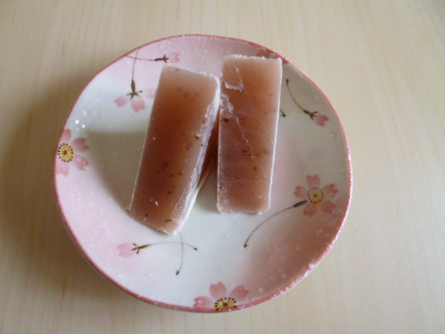 f:id:mananiko:20210304220808j:plain