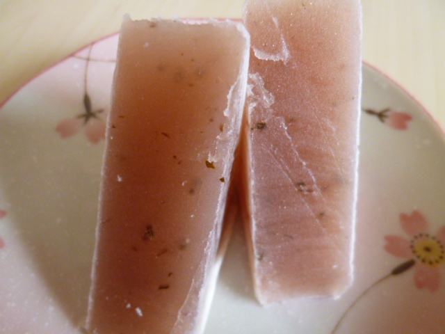 f:id:mananiko:20210304220825j:plain