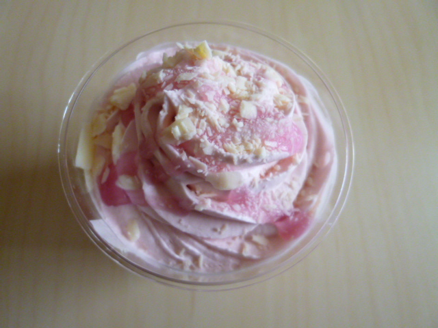 f:id:mananiko:20210305221322j:plain