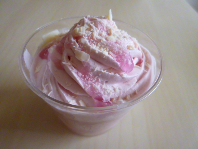 f:id:mananiko:20210305221334j:plain