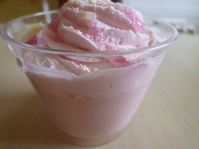 f:id:mananiko:20210305221417j:plain