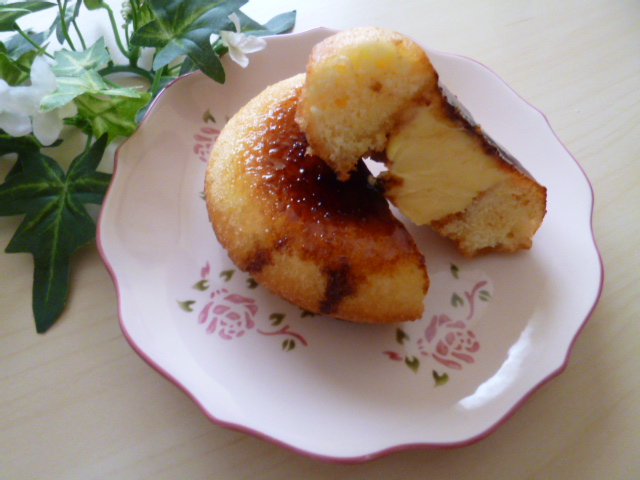 f:id:mananiko:20210520200129j:plain