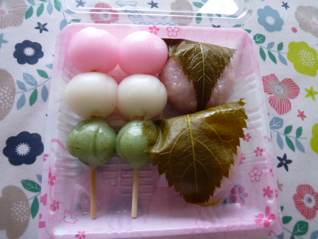 f:id:mananiko:20210528224440j:plain