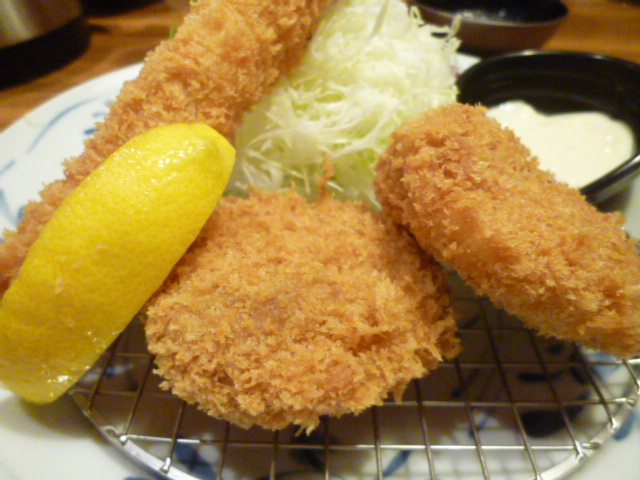 f:id:mananiko:20210730214830j:plain