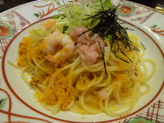 f:id:mananiko:20210813220910j:plain