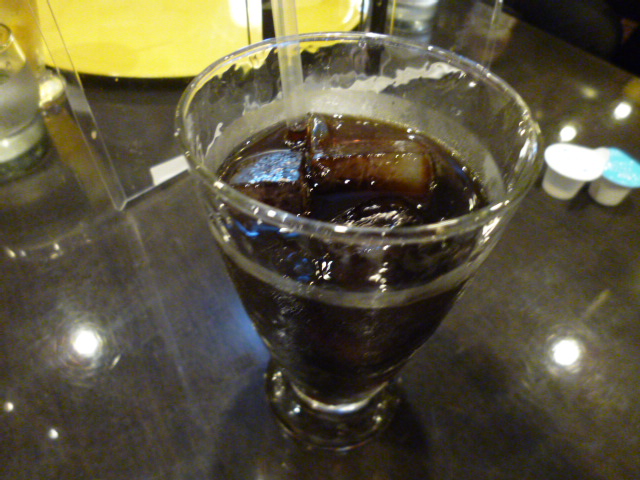 f:id:mananiko:20210813220951j:plain