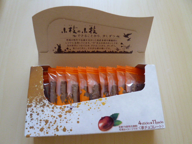 f:id:mananiko:20211120210554j:plain