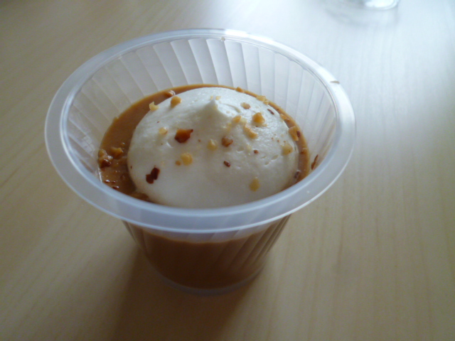 f:id:mananiko:20211121211115j:plain