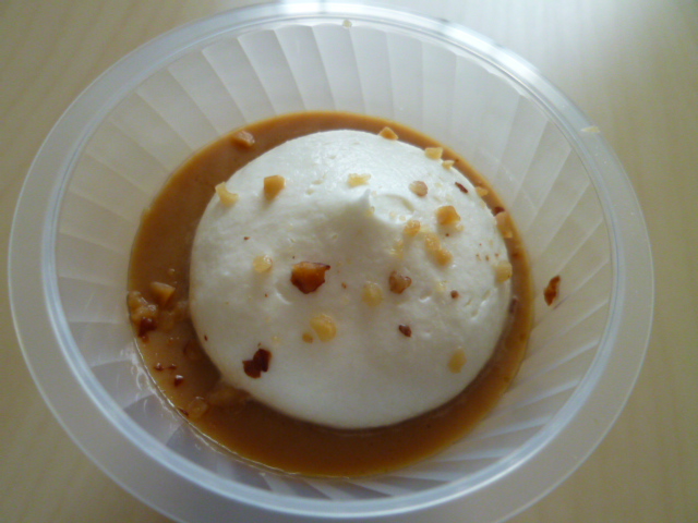 f:id:mananiko:20211121211125j:plain