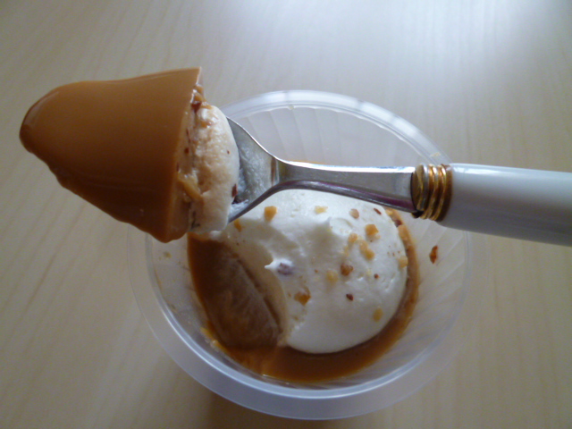 f:id:mananiko:20211121211141j:plain