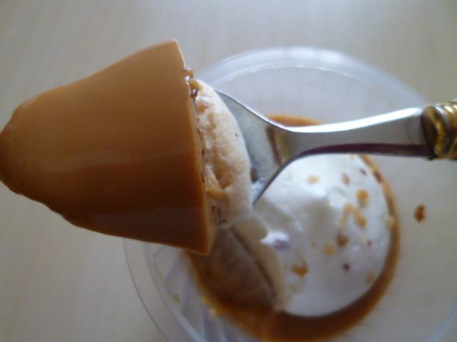 f:id:mananiko:20211121211148j:plain