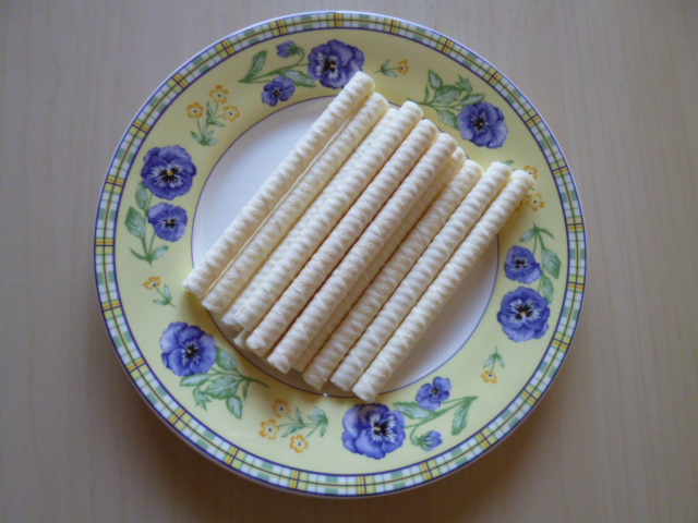 f:id:mananiko:20220102220947j:plain