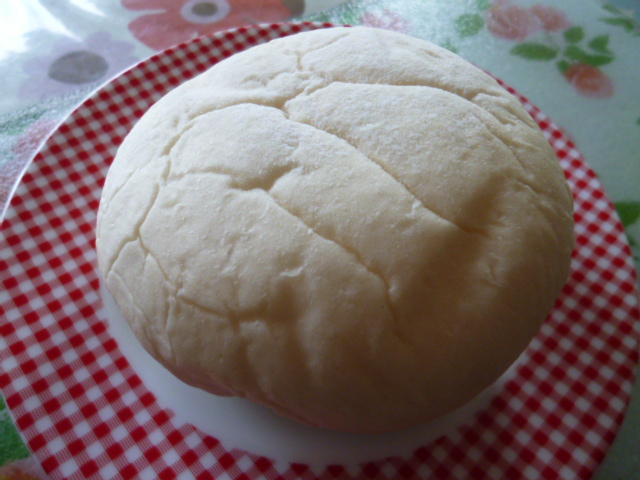 f:id:mananiko:20220116214022j:plain