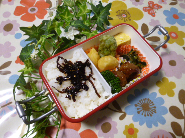 f:id:mananiko:20220120231304j:plain