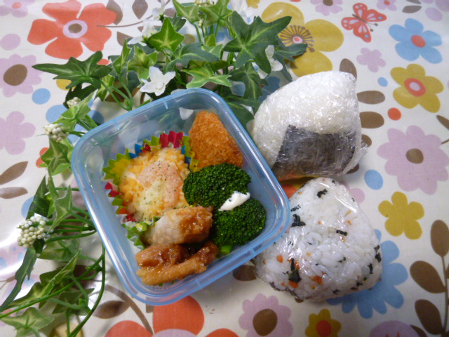 f:id:mananiko:20220131212248j:plain