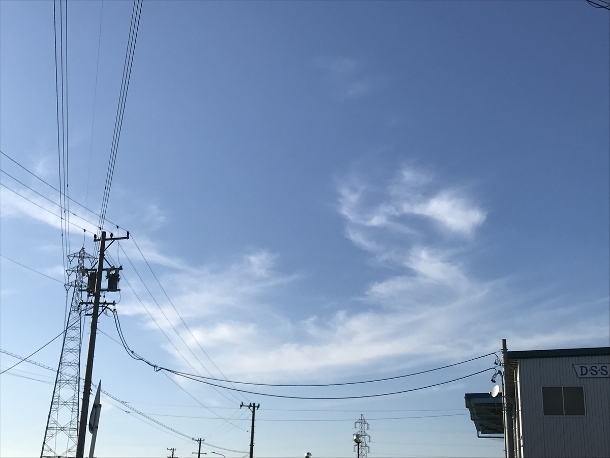 f:id:mananoizumi:20220111211955j:plain