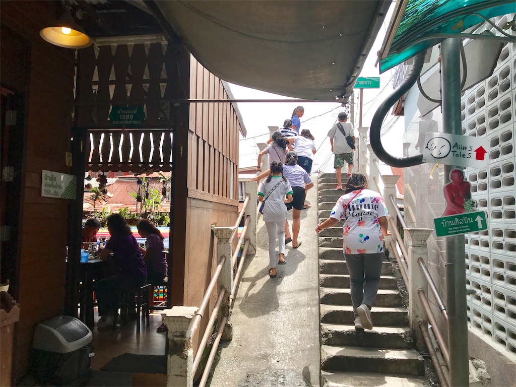 f:id:manao-life:20180901223708j:image f:id:manao-life:20180901223708j:image