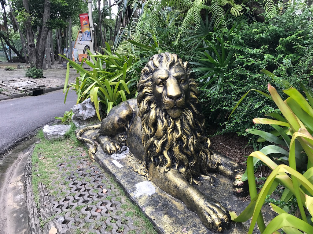 f:id:manao-life:20180909103319j:image f:id:manao-life:20180909103319j:image