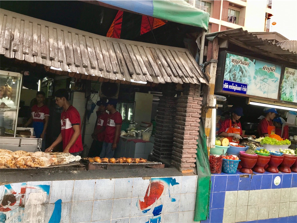 f:id:manao-life:20180911021937j:image