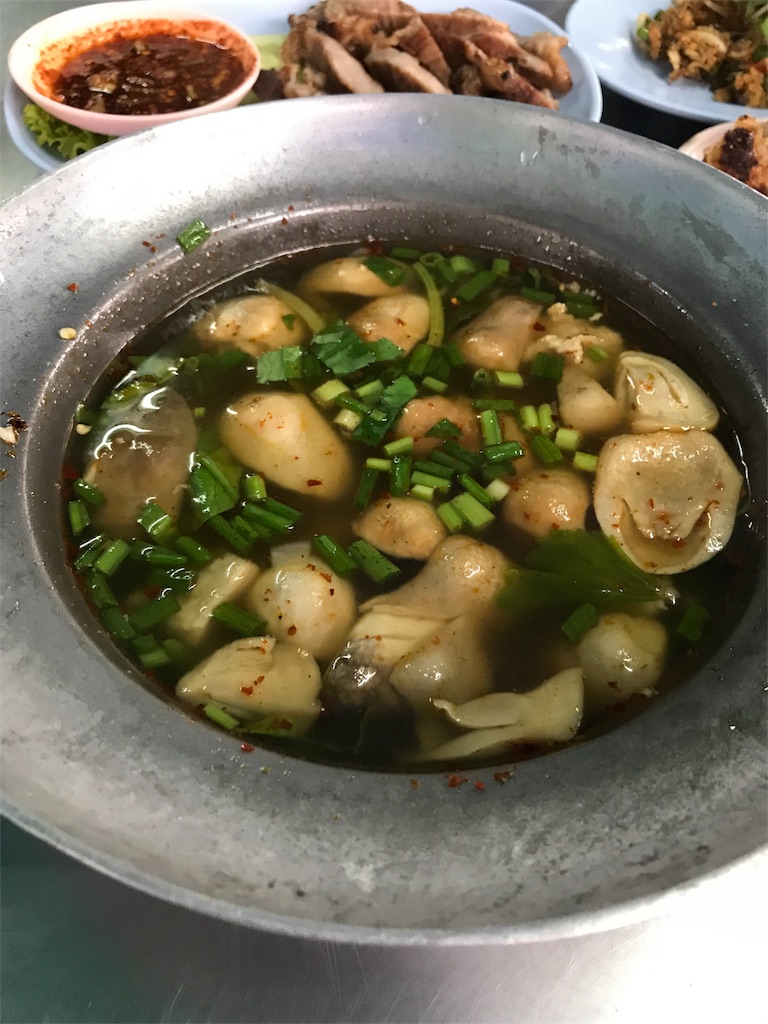 f:id:manao-life:20180911022124j:image