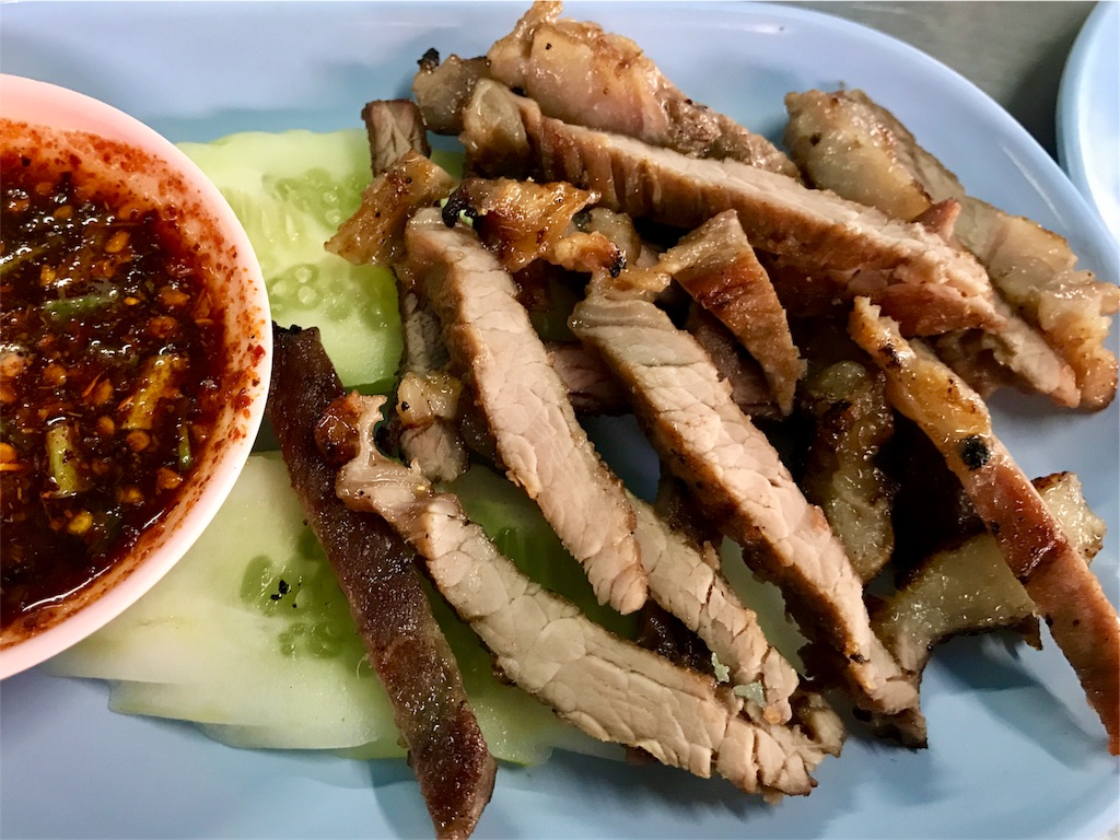 f:id:manao-life:20180911022146j:image