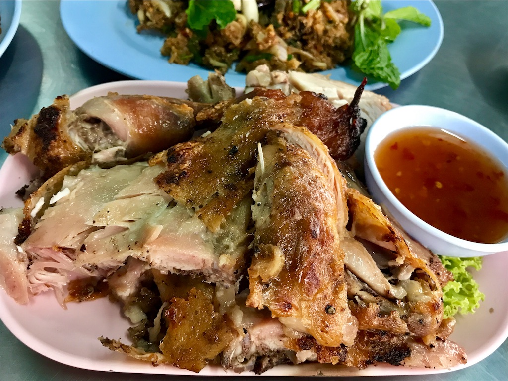 f:id:manao-life:20180911022208j:image