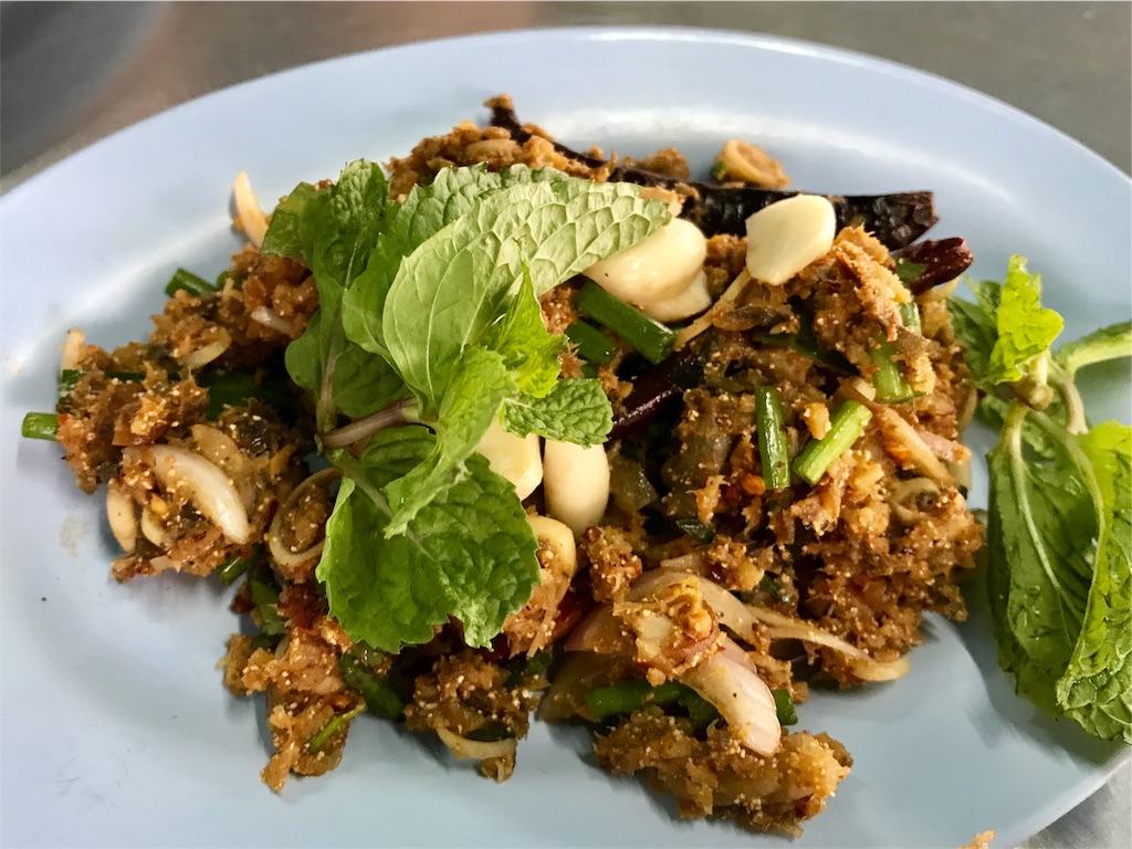 f:id:manao-life:20180911022254j:image