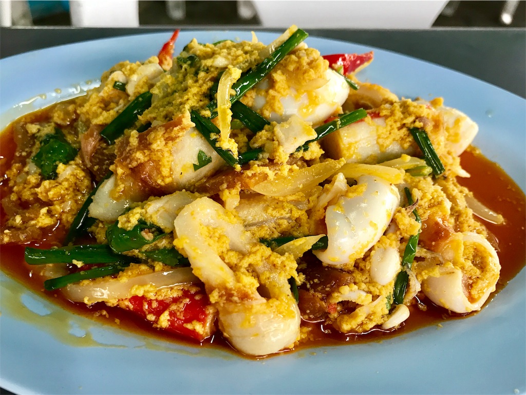 f:id:manao-life:20180911022327j:image