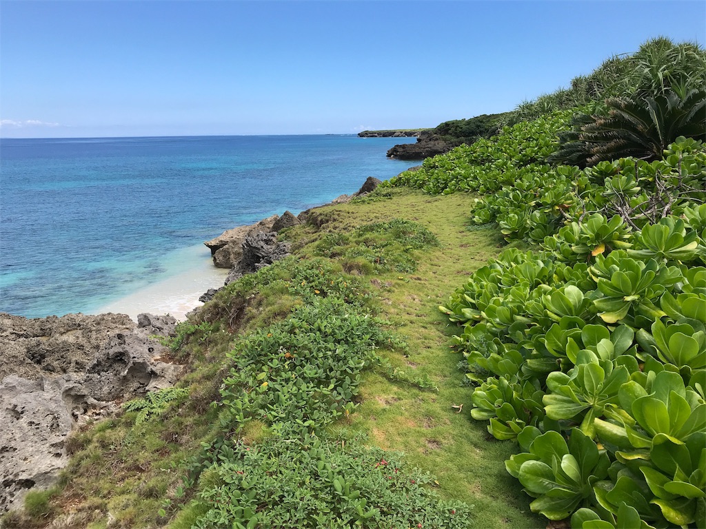 f:id:manao-life:20180927202808j:image