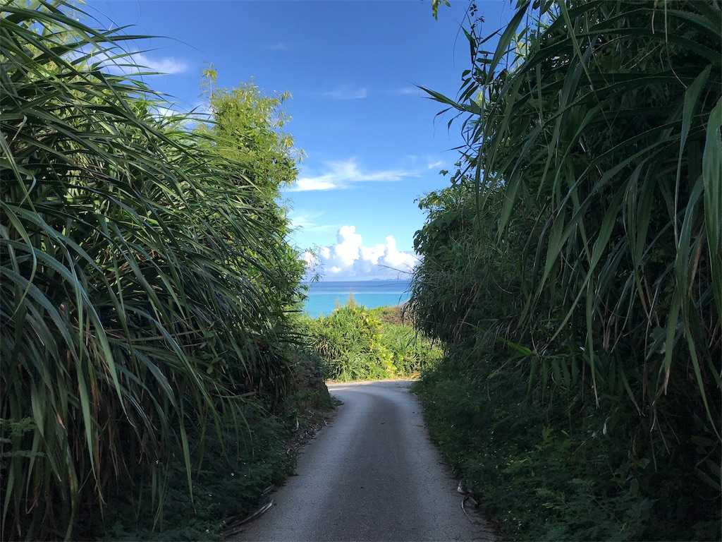 f:id:manao-life:20180927221528j:image