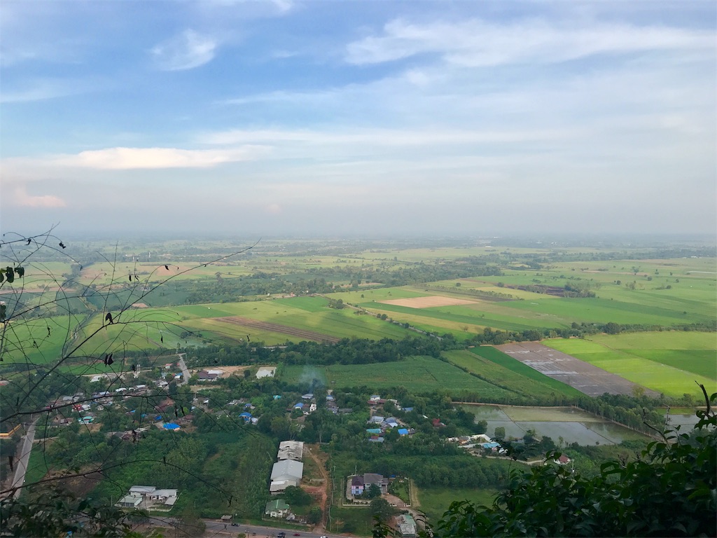 f:id:manao-life:20181016223526j:image