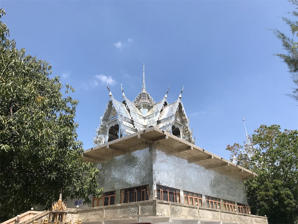 f:id:manao-life:20181020015219j:image f:id:manao-life:20181020015219j:image