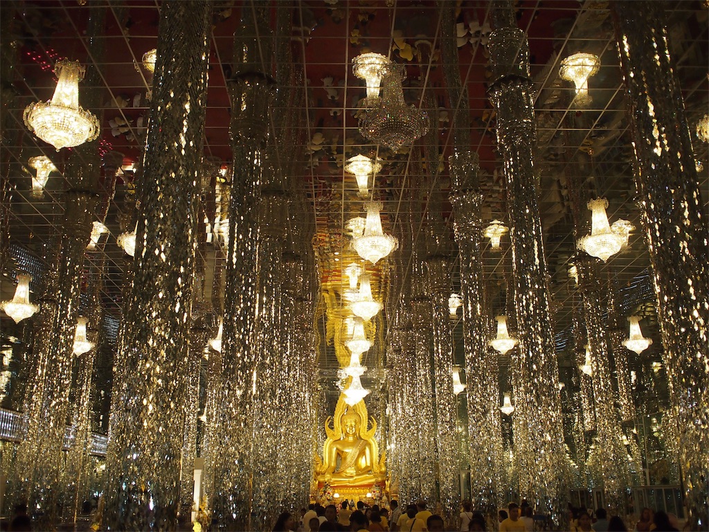 f:id:manao-life:20181020020446j:image f:id:manao-life:20181020020446j:image