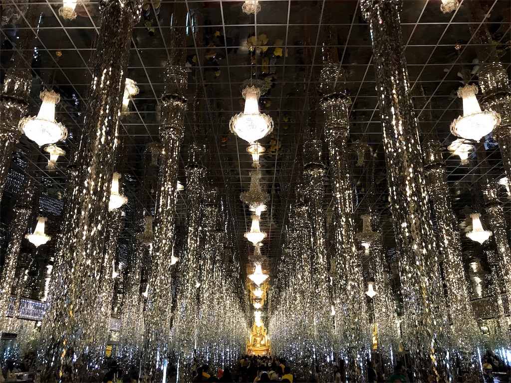 f:id:manao-life:20181020020642j:image f:id:manao-life:20181020020642j:image