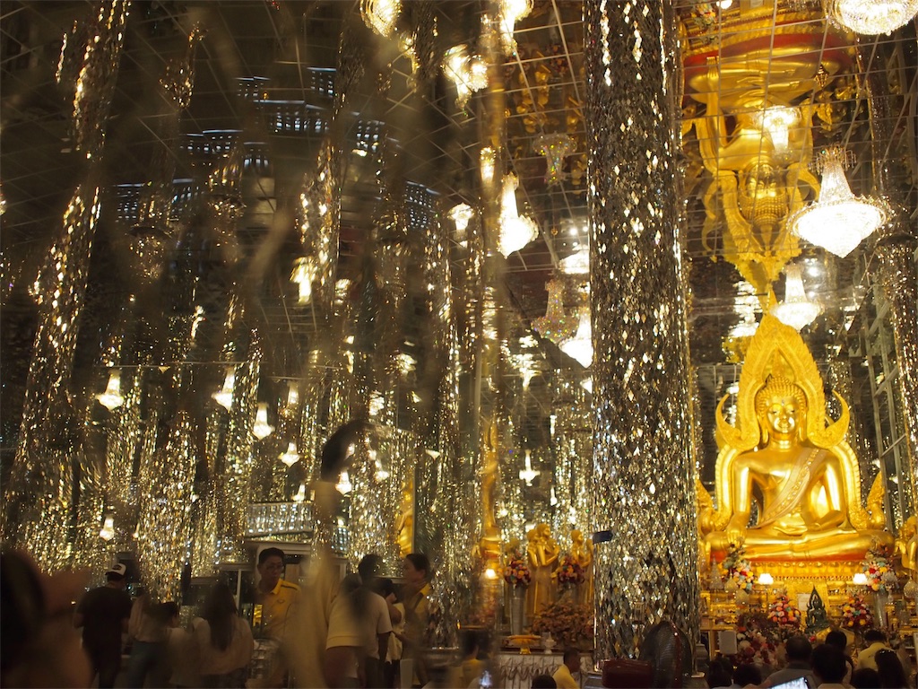 f:id:manao-life:20181020021818j:image f:id:manao-life:20181020021818j:image