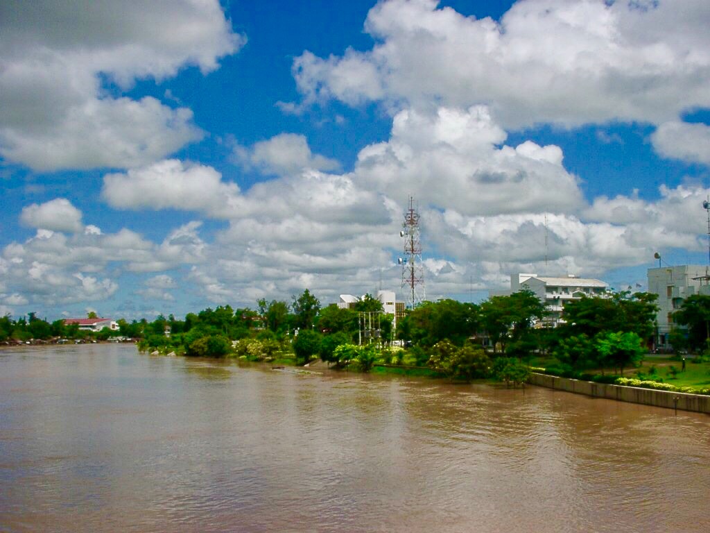 f:id:manao-life:20181026002814j:image