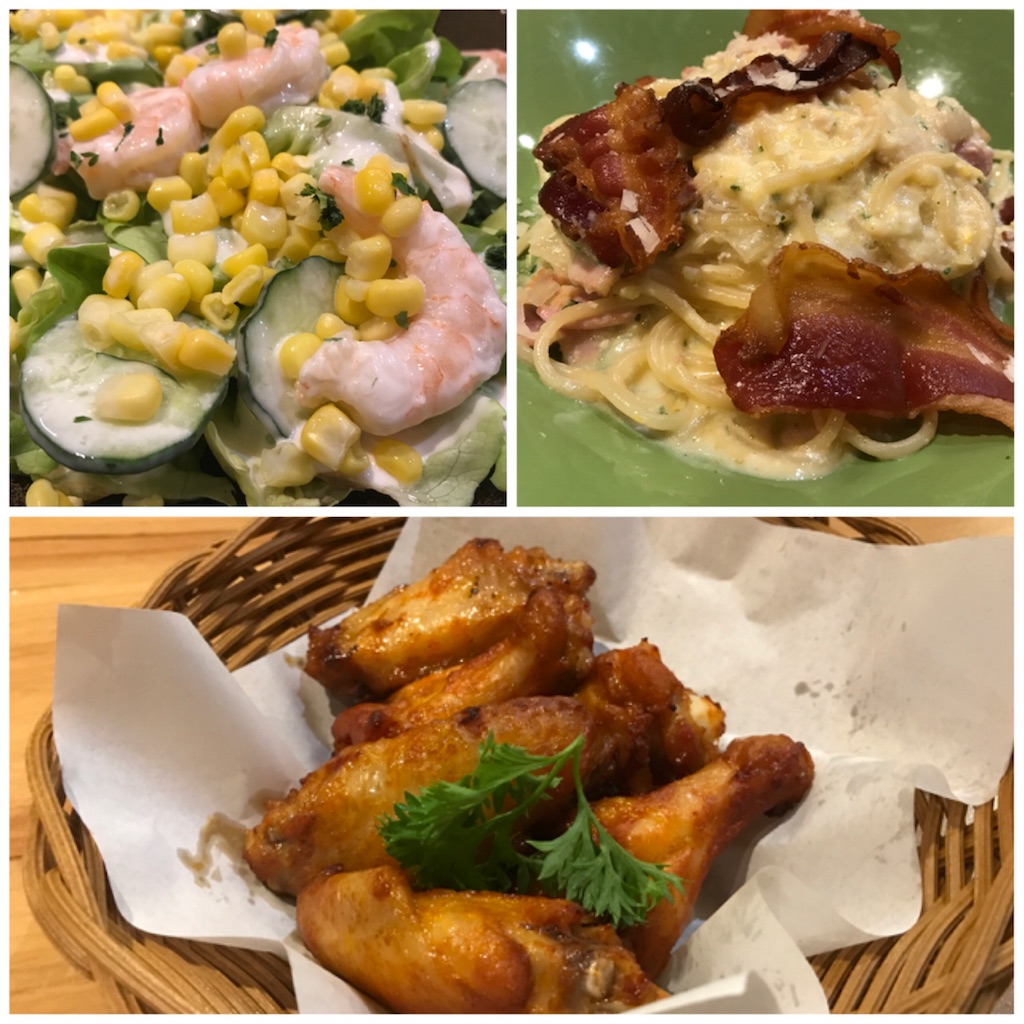 f:id:manao-life:20181028232101j:image