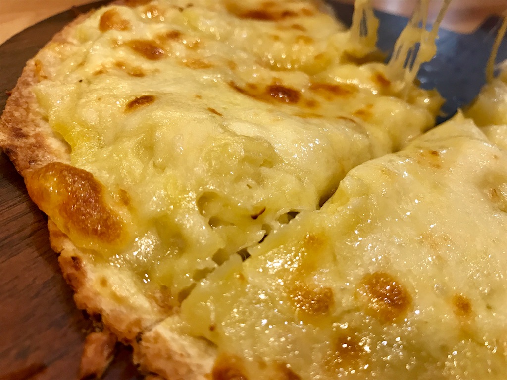 f:id:manao-life:20181028232511j:image