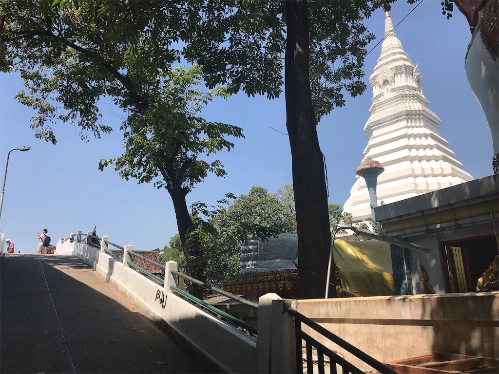 f:id:manao-life:20181104143420j:image