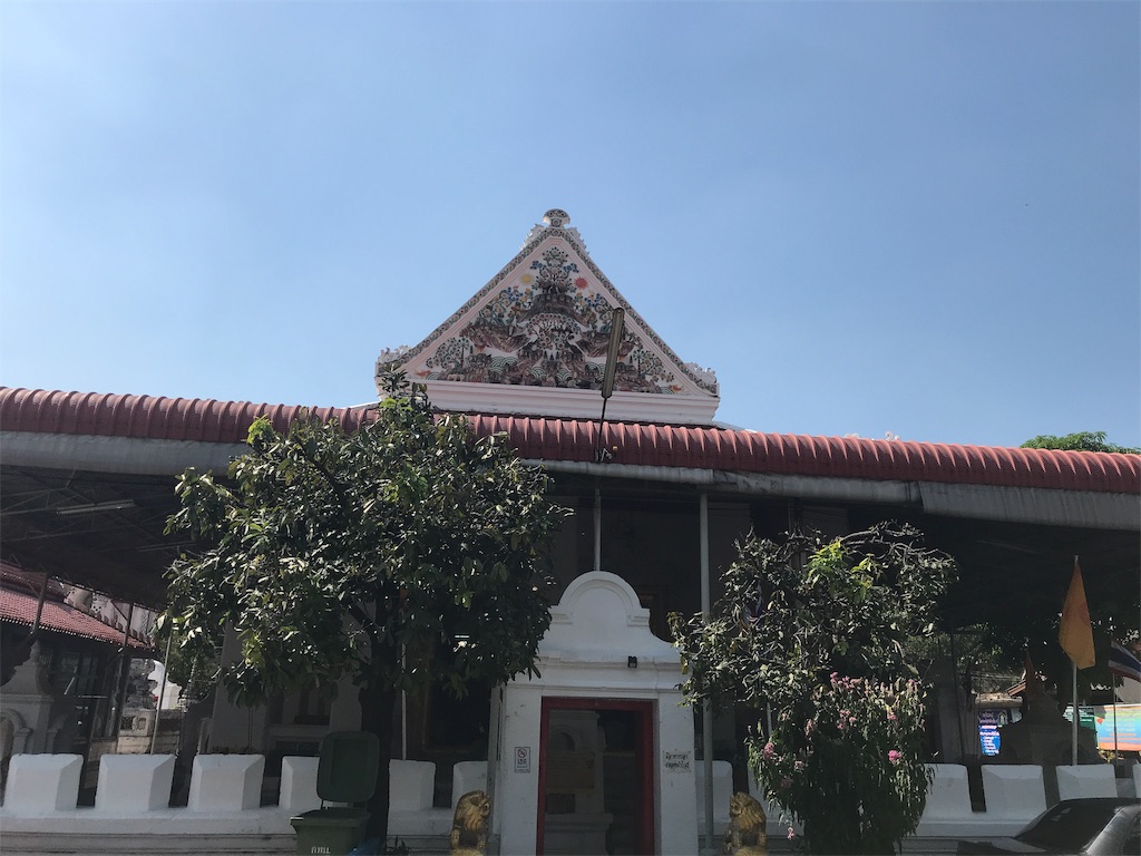 f:id:manao-life:20181104144412j:image