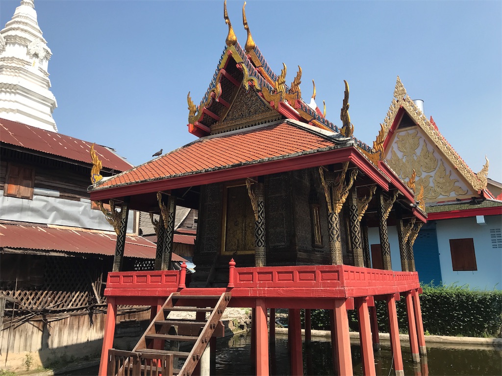 f:id:manao-life:20181104144632j:image