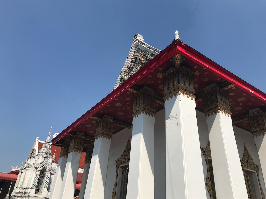 f:id:manao-life:20181104145557j:image